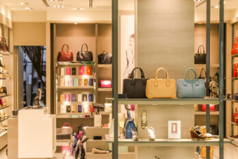 The Handbags You Won’t Regret Investing In