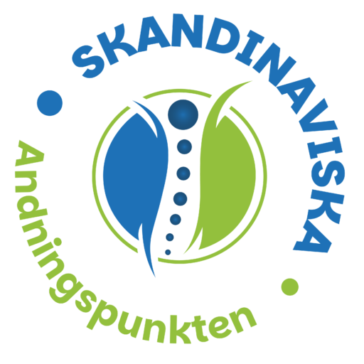 Butiken